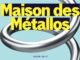 Mùa giải 2026/2027 của La Maison des Métallos