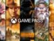 Xbox Game Pass mất hàng triệu người đăng ký sau khi tăng giá