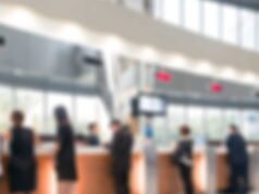 Chuyển tiền gian lận, hồ sơ chống lừa đảo có thực sự thay đổi nguồn truy đòi của bạn không?