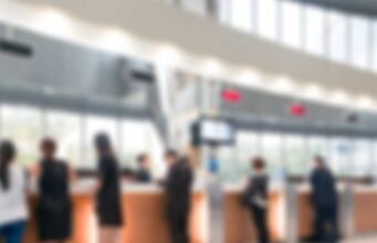 Chuyển tiền gian lận, hồ sơ chống lừa đảo có thực sự thay đổi nguồn truy đòi của bạn không?