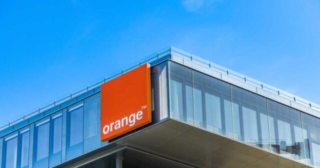 Orange trở thành chủ sở hữu 100% của MasOrange và