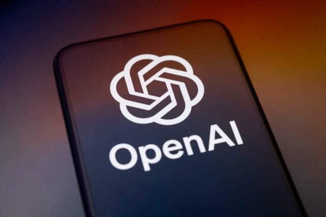 Sau Anthropic, OpenAI nộp dự án IPO