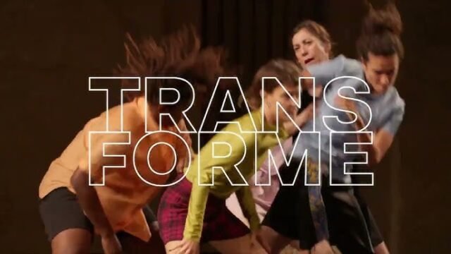 Lễ hội Transforme lần thứ 4 của Hermès Corporate Foundation