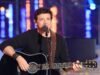 Patrick Bruel bị buộc tội: phản ứng hoàn toàn khác biệt của hai con trai ông là Oscar và Léon trước vụ bê bối