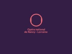 Mùa giải 2026/2027 của Opéra national de Nancy-Lorraine