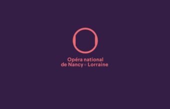 Mùa giải 2026/2027 của Opéra national de Nancy-Lorraine