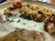 (#YUM) Ở Saint-Avertin, chúng tôi nếm thử thực đơn bữa trưa giá rẻ của Papys Précieux