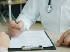 Nghỉ ốm: tỷ lệ vắng mặt ngày càng tăng, đặc biệt là ở các giám đốc điều hành