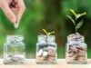 Kenya có tài xây dựng những công ty vĩ đại, tại sao lại không sở hữu được chúng?