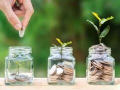 Kenya có tài xây dựng những công ty vĩ đại, tại sao lại không sở hữu được chúng?