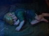Zelda Ocarina of Time được Nintendo chính thức làm lại