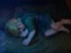 Zelda Ocarina of Time được Nintendo chính thức làm lại