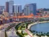 Ngoài dầu mỏ: tại sao giới tài chính châu Phi lại hướng tới Luanda