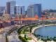 Ngoài dầu mỏ: tại sao giới tài chính châu Phi lại hướng tới Luanda