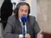 Sau cái chết của Lyhanna, Georges Fenech vô cùng tức giận: “Thẩm phán chỉ có một nỗi ám ảnh là lãnh đạo doanh nghiệp và chính trị gia”