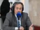 Sau cái chết của Lyhanna, Georges Fenech vô cùng tức giận: “Thẩm phán chỉ có một nỗi ám ảnh là lãnh đạo doanh nghiệp và chính trị gia”
