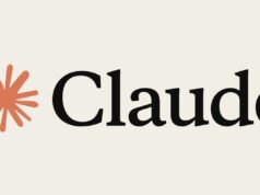 Claude Fable 5: Anthropic ra mắt AI tương đương với Mythos cho công chúng