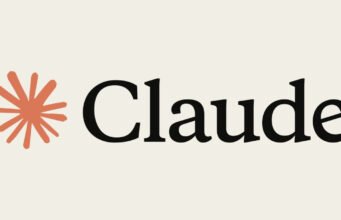 Claude Fable 5: Anthropic ra mắt AI tương đương với Mythos cho công chúng