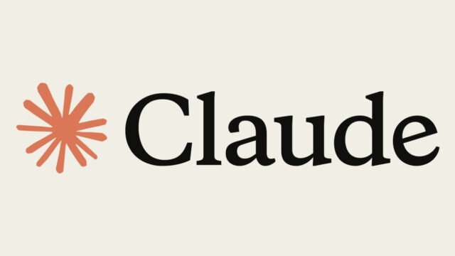 Claude Fable 5: Anthropic ra mắt AI tương đương với
