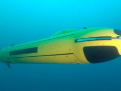 Thị trường chứng khoán: “Đầu tư của Safran là tín hiệu rất tích cực cho Exail Technologies”, quốc phòng!
