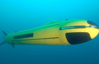 Thị trường chứng khoán: “Đầu tư của Safran là tín hiệu rất tích cực cho Exail Technologies”, quốc phòng!