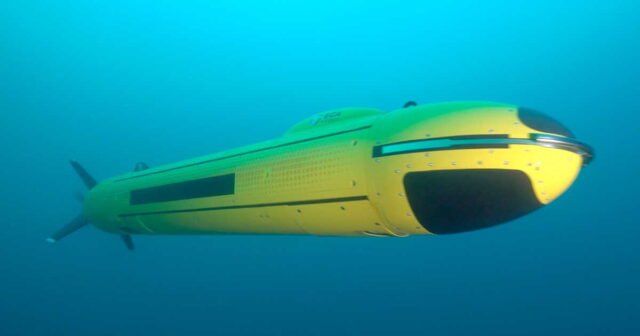 Thị trường chứng khoán: “Đầu tư của Safran là tín