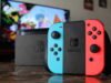 Nintendo nộp phạt 35 triệu euro tại Pháp vì lỗi trên bảng điều khiển Switch