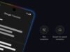 Gemini 3.5 Live Translate: Google công bố bản dịch thời gian thực được cải tiến