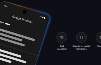 Gemini 3.5 Live Translate: Google công bố bản dịch thời gian thực được cải tiến