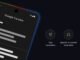Gemini 3.5 Live Translate: Google công bố bản dịch thời gian thực được cải tiến