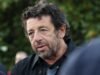“Khoảnh khắc vô cùng tức giận”: điều được cho là đã xảy ra trong thời gian Patrick Bruel bị giam giữ
