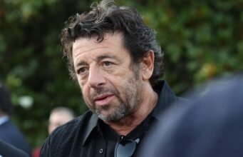 “Khoảnh khắc vô cùng tức giận”: điều được cho là đã xảy ra trong thời gian Patrick Bruel bị giam giữ