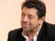 Công lý. Bị buộc tội bạo lực tình dục, Patrick Bruel đã trình diện trước thẩm phán hôm thứ Tư