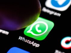 WhatsApp cáo buộc NSO vẫn theo dõi người dùng