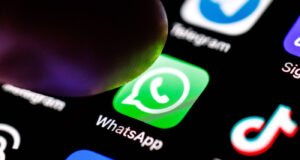 WhatsApp cáo buộc NSO vẫn theo dõi người dùng