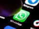 WhatsApp cáo buộc NSO vẫn theo dõi người dùng
