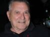 Jean-Marie Bigard “sẵn sàng cho mùa giải tiếp theo”? Anh ấy nói chuyện lần đầu tiên kể từ khi nhập viện