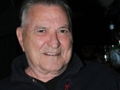 Jean-Marie Bigard “sẵn sàng cho mùa giải tiếp theo”? Anh ấy nói chuyện lần đầu tiên kể từ khi nhập viện