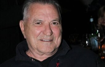 Jean-Marie Bigard “sẵn sàng cho mùa giải tiếp theo”? Anh ấy nói chuyện lần đầu tiên kể từ khi nhập viện