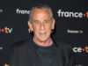 “Tôi nhớ Thierry Ardisson”: Philippe Corti đầy cảm xúc gợi lên “người bạn chung thủy” của mình