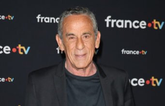 “Tôi nhớ Thierry Ardisson”: Philippe Corti đầy cảm xúc gợi lên “người bạn chung thủy” của mình