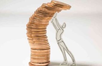 Chuyên gia, luật sư cảnh báo Bill sẽ biến KRA thành thẩm phán và đao phủ