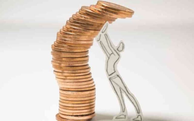 Chuyên gia, luật sư cảnh báo Bill sẽ biến KRA