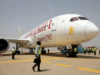 US EXIM, Ethiopian Airways… Châu Phi tài trợ cho các hãng hàng không của mình như thế nào?