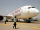 US EXIM, Ethiopian Airways… Châu Phi tài trợ cho các hãng hàng không của mình như thế nào?