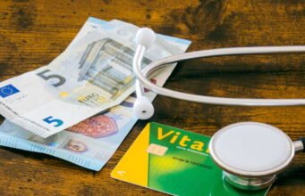 Bạn sẽ trả tiền cho bác sĩ của mình ngày càng nhiều hơn vào năm 2040? HCAAM cảnh báo vượt phí