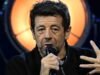 Patrick Bruel bị truy tố? Lời nói của anh đầy ý nghĩa, “tiếng la hét trở thành sự im lặng lạnh lẽo”