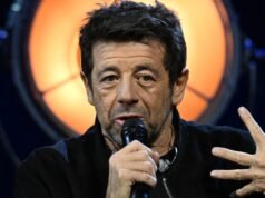 Patrick Bruel bị truy tố? Lời nói của anh đầy ý nghĩa, “tiếng la hét trở thành sự im lặng lạnh lẽo”