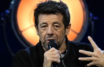 Patrick Bruel bị truy tố? Lời nói của anh đầy ý nghĩa, “tiếng la hét trở thành sự im lặng lạnh lẽo”