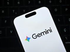 Google hạ giá sản phẩm AI rẻ nhất của mình, AI Plus